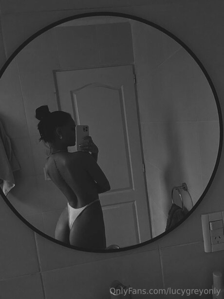 Sofiiiandrade onlyfans naked pics