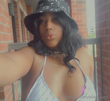 U225375949 onlyfans pics