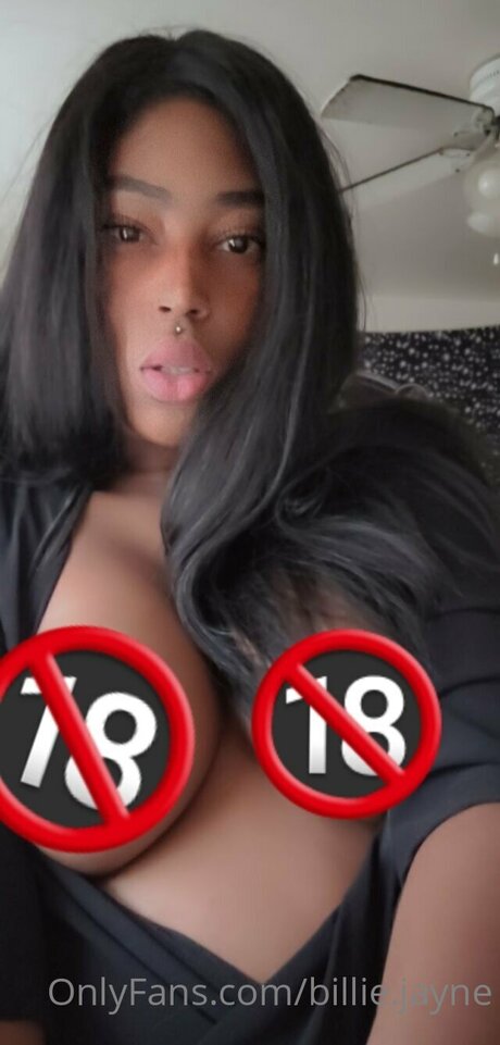 U225375949 onlyfans porn