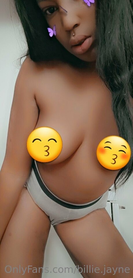 U225375949 onlyfans leak naked