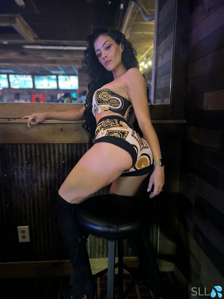 Sassylittleleo onlyfans sex