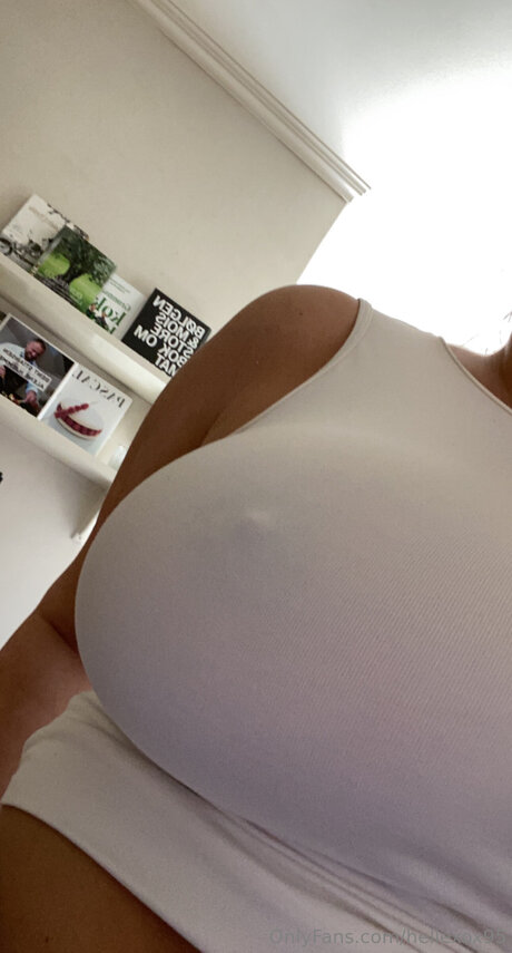 Hellexox95 porn onlyfans leaks