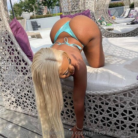 Katanahteasexxx free onlyfans