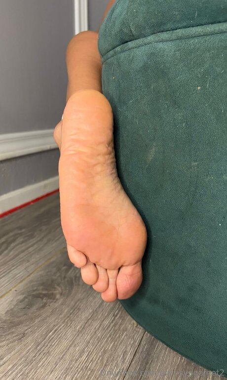 Alexisyogafeet2 free onlyfans porn