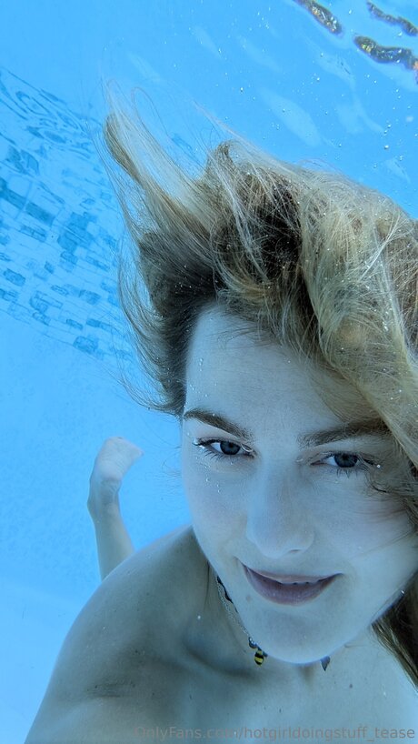 Hotgirldoingstuff Tease onlyfans content leaked