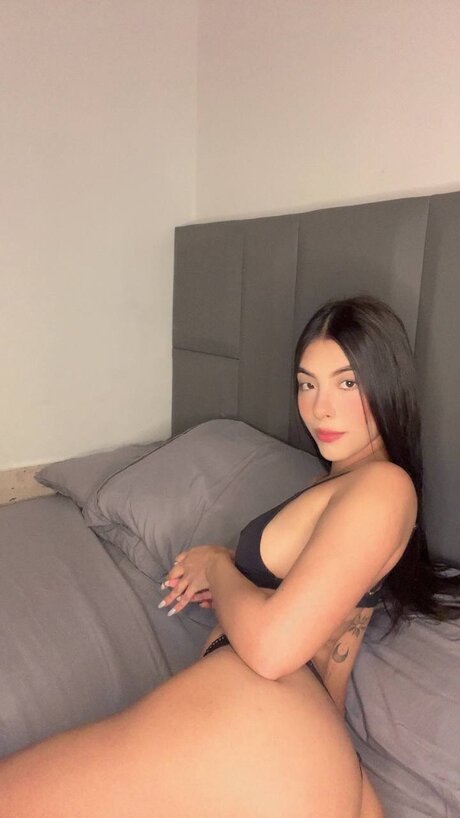 Seliname onlyfans leak new