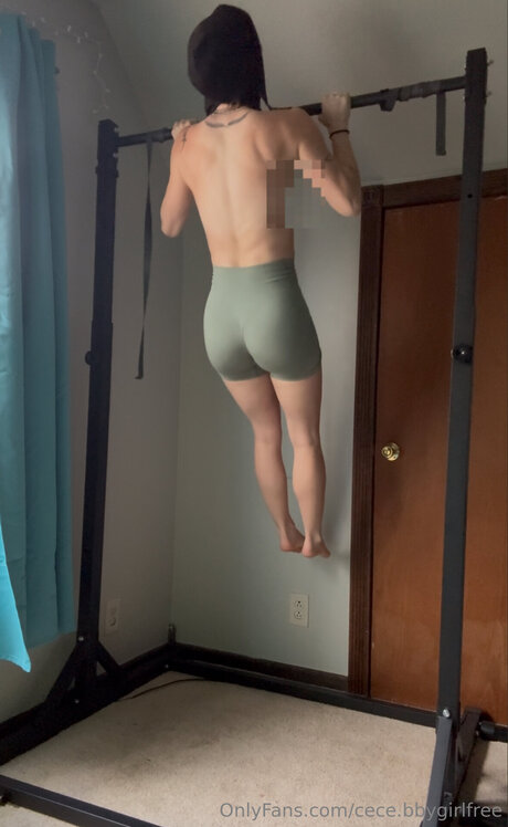 Cece Bbygirlfree onlyfans nude pics