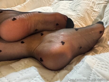 U490668444 joi onlyfans