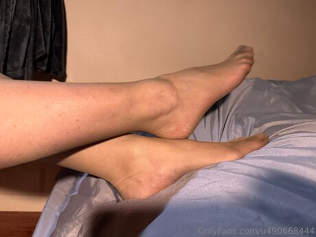 U490668444 nude leak onlyfans