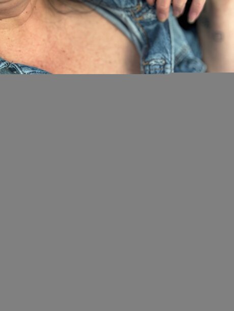 U490668444 hot onlyfans