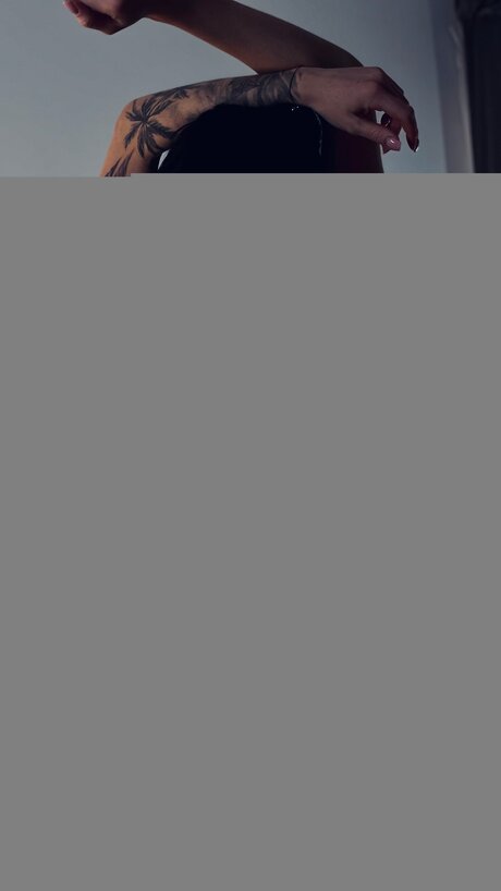 Katykar onlyfans naked leaks