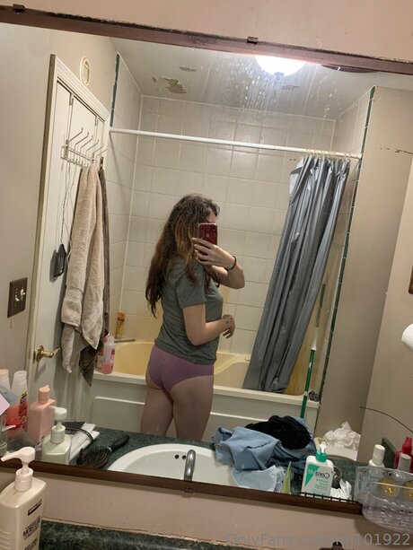 Mj101922 nudes onlyfans leaks