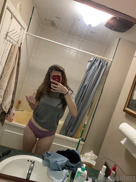 Mj101922 leaked naked onlyfans