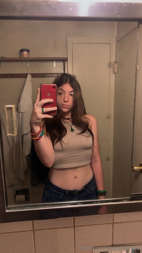 Mj101922 only fans sex