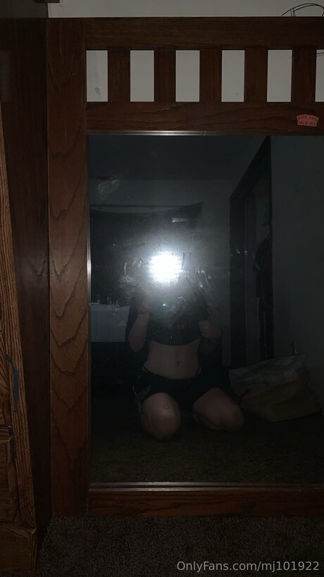 Mj101922 xxx onlyfans
