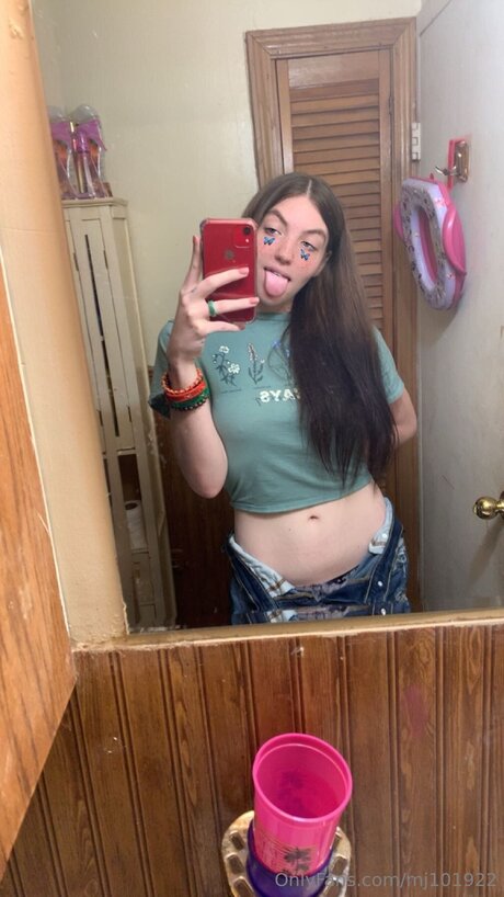 Mj101922 onlyfans nudes porn