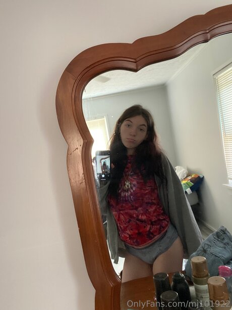 Mj101922 leaked onlyfans
