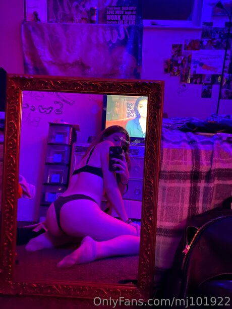 Mj101922 onlyfans free