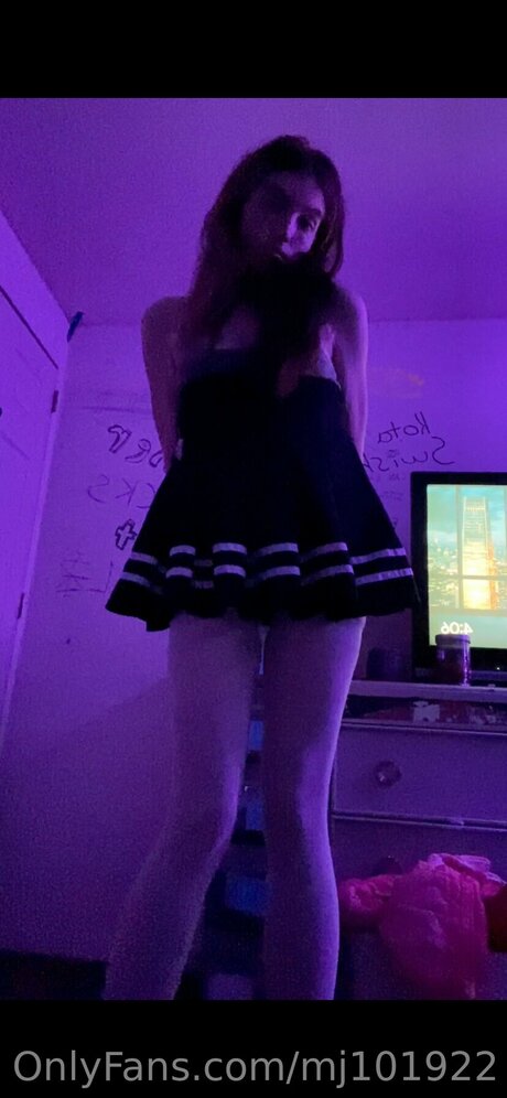 Mj101922 onlyfans sex