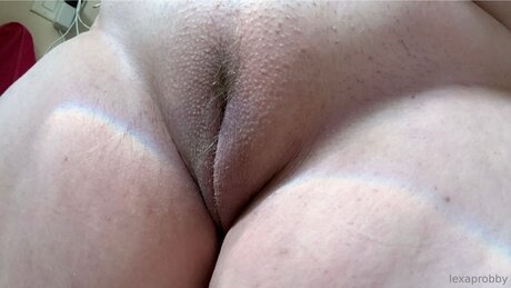 Lexaprobby onlyfans desnuda