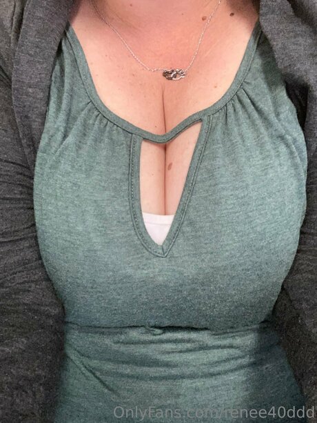 Reneej40ddd onlyfans free