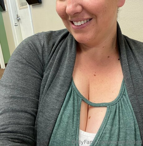 Reneej40ddd free onlyfans