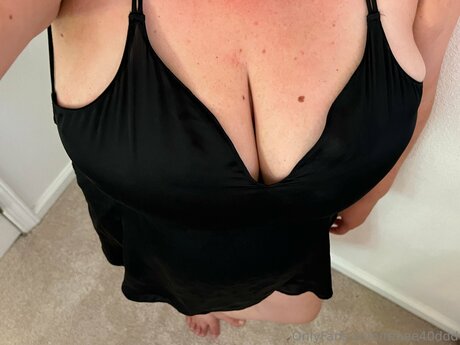 Reneej40ddd onlyfans nudes leaks