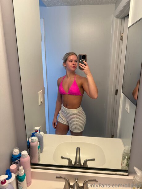 Ollie69 onlyfans nude pictures