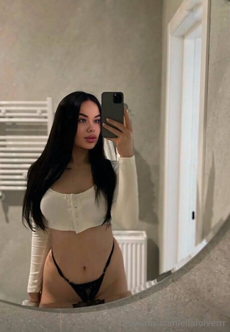 Ellafolverrr onlyfans leaka
