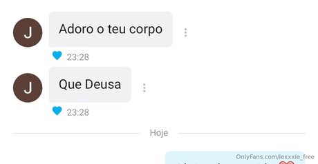 Lexxxie Free Profile pic