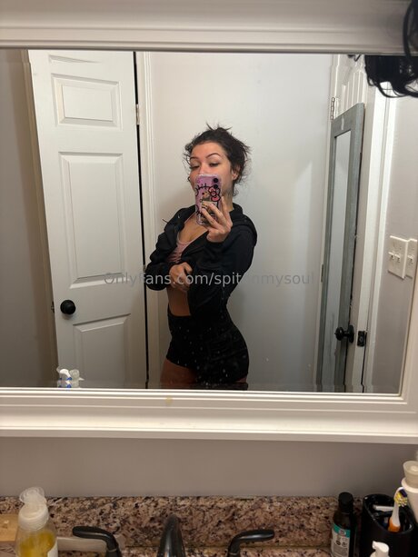 Spitonmysoul only fans leak