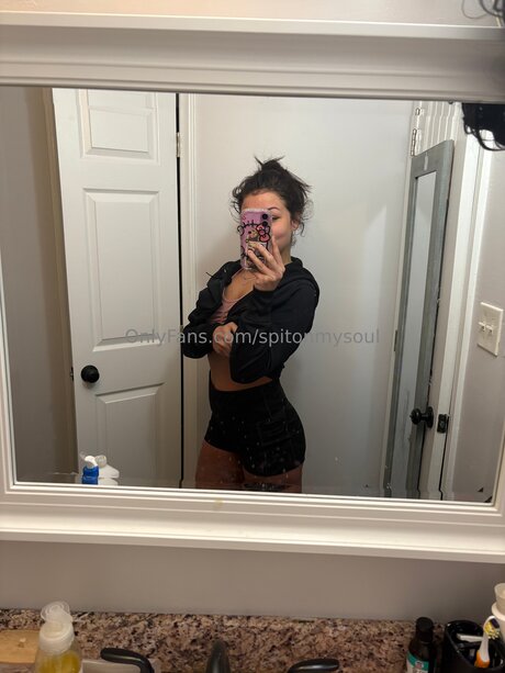 Spitonmysoul sex onlyfans