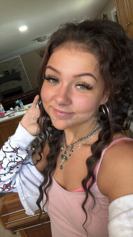 Spitonmysoul onlyfans content