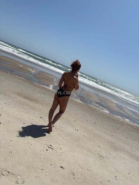 Spitonmysoul leaked naked onlyfans