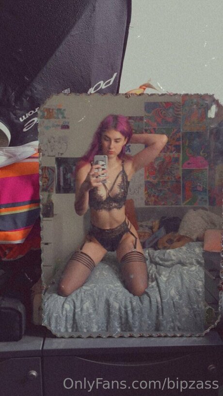 Bipzass onlyfans leaked free