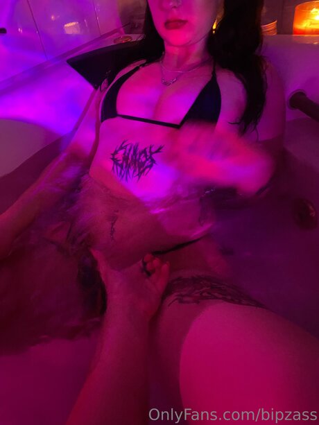 Bipzass only fans leaks porn