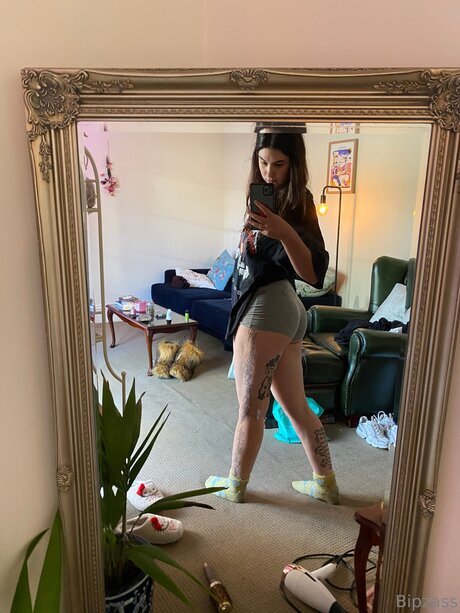 Bipzass leaked onlyfans sex tape