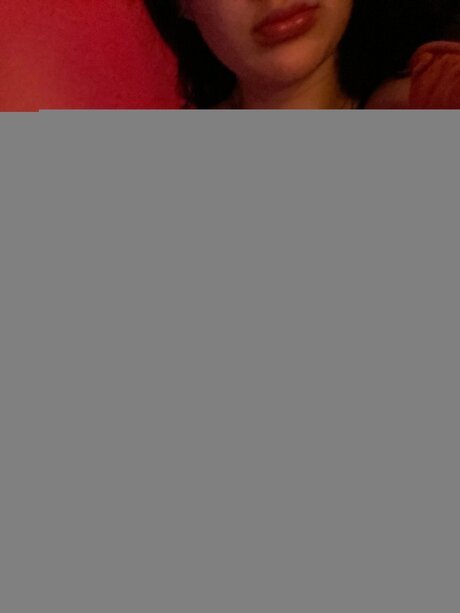 Bipzass onlyfans sex