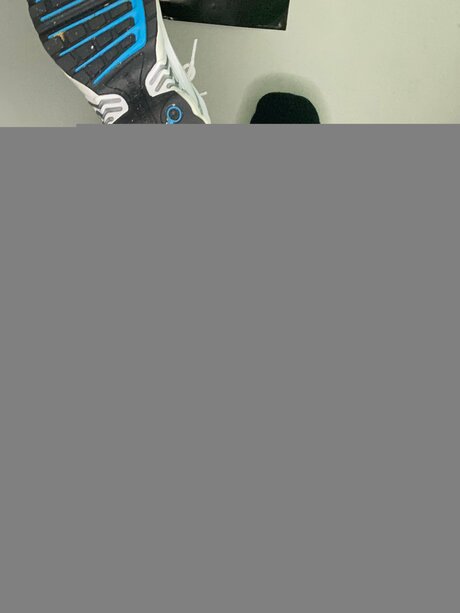 Bipzass leaked onlyfans sextape