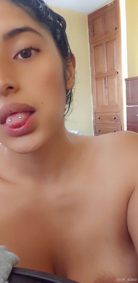 Baby Xxx6 onlyfans sextape leak