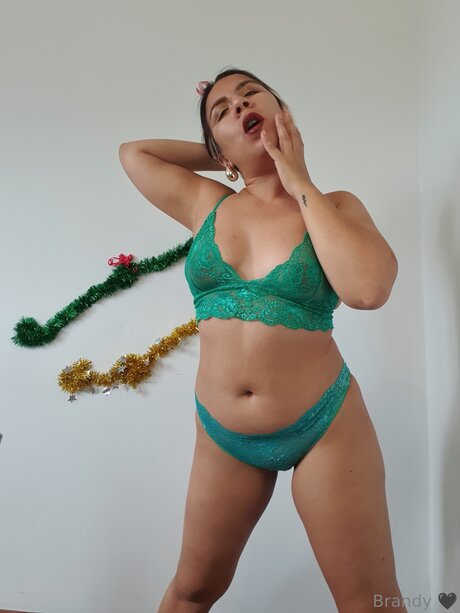 Playfullittlegirl onlyfans leaks free