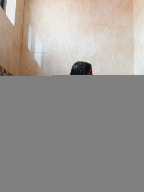 Mommy Nextdoor porn onlyfans