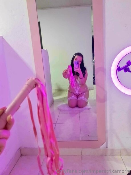 Mommy Nextdoor onlyfans leaked sex