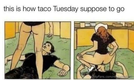 Darkangelbabi strip onlyfans