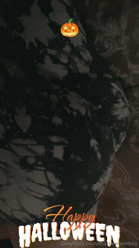 Thatonefemboy onlyfans nudes