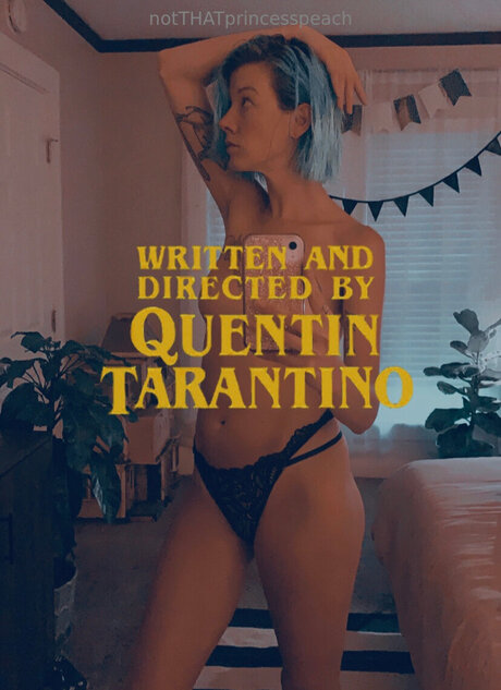 Notthatprincesspeach porn leaked onlyfans