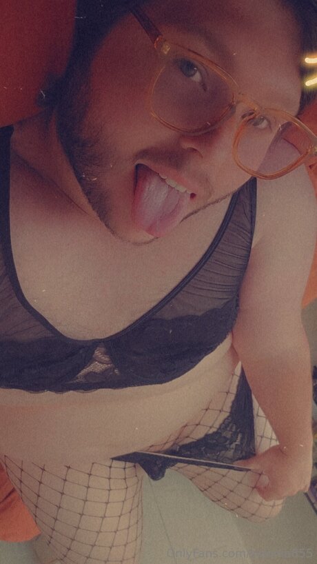 Sidonia855 onlyfans archive