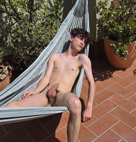 Nolanfr onlyfans porn leaked