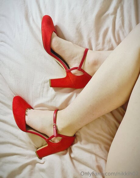 Nikkih02 leaked nudes onlyfans