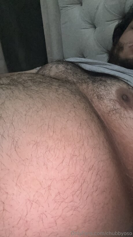 Chubbyoso en onlyfans